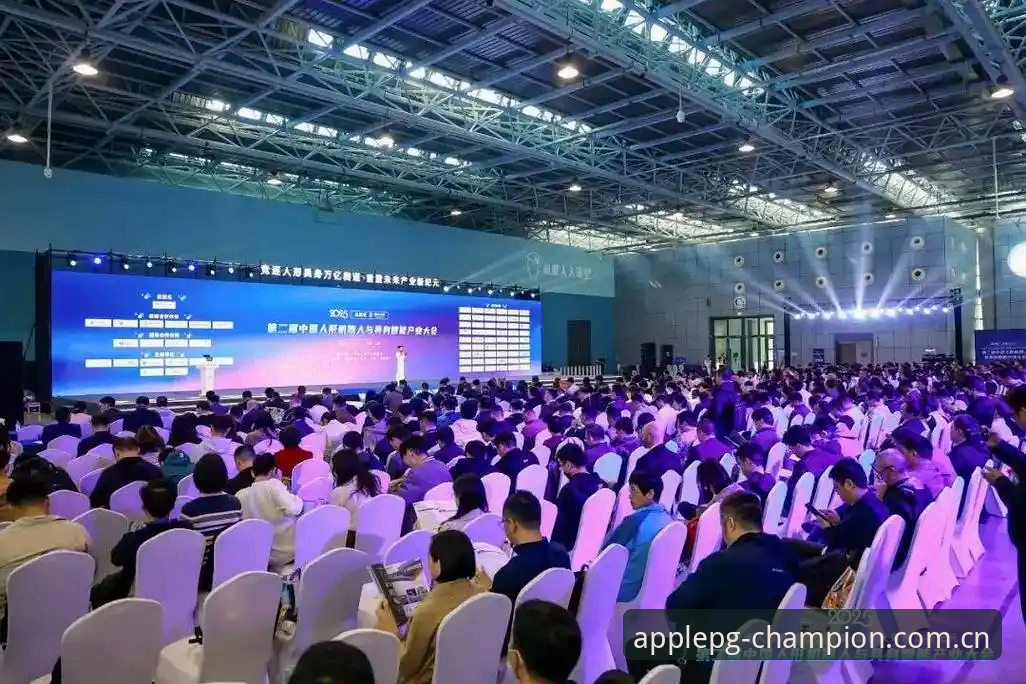 资深用户深度复盘：中国足协第三批禁足名单全解析与观赛心得