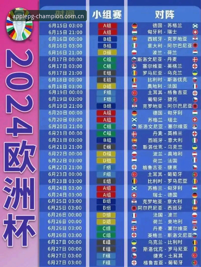 德国队世界杯大名单解读指南：诺伊尔回归与小将卡尔入选的完整攻略