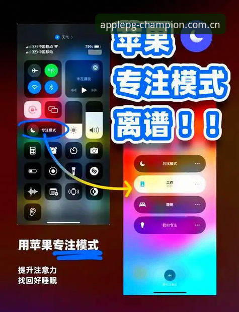pg问鼎苹果官网使用技巧 pg问鼎苹果官网使用技巧深度分析:从界面优化到功能效率的全面解读
